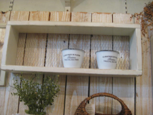 c0085916_12411.jpg