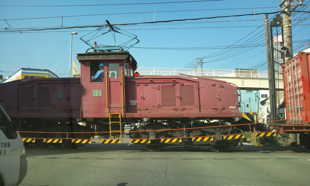 炭鉱電車_f0133916_19572443.jpg