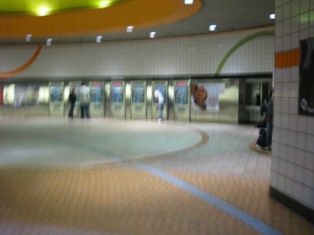 d0038319_22332877.jpg