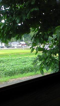 c0097620_22354546.jpg