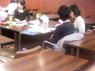 10/05学習会_f0202120_664643.jpg