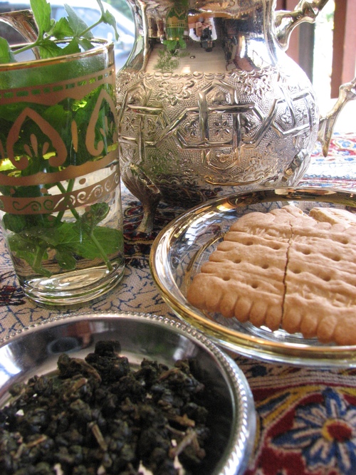 モロッコの喫茶_b0158721_110487.jpg
