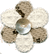 b0206521_18152268.gif