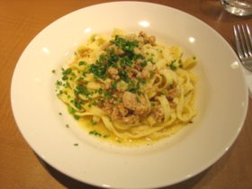 d0149223_14134495.jpg