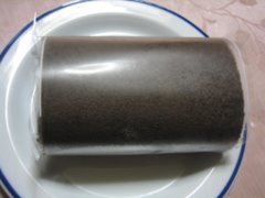 d0149223_144635100.jpg