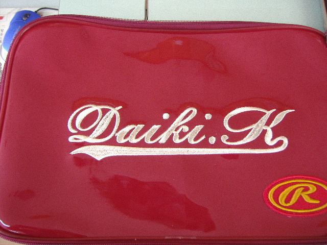 d0175424_1141246.jpg