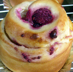 f0165224_23254124.jpg