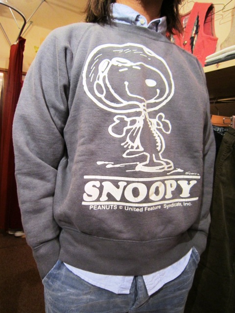 JACKSON MATISSE \"2010 A/W 大量入荷!\"_f0191324_2163627.jpg