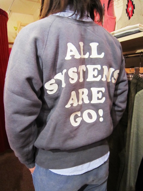 JACKSON MATISSE \"2010 A/W 大量入荷！\"_f0191324_2164785.jpg