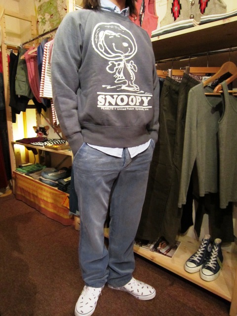 JACKSON MATISSE \"2010 A/W 大量入荷！\"_f0191324_2172963.jpg