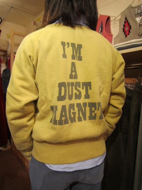 JACKSON MATISSE \"2010 A/W 大量入荷!\"_f0191324_2181664.jpg