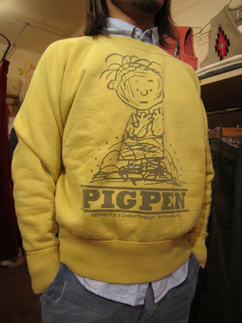 JACKSON MATISSE \"2010 A/W 大量入荷!\"_f0191324_218660.jpg
