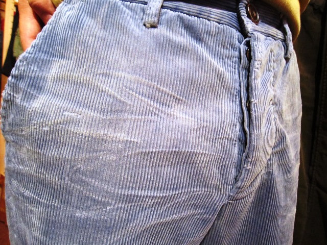 JACKSON MATISSE \"2010 A/W 大量入荷!\"_f0191324_220275.jpg