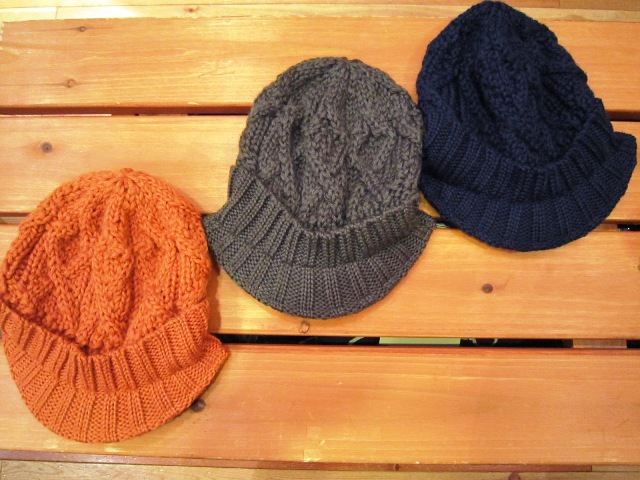 JACKSON MATISSE \"2010 A/W 大量入荷！\"_f0191324_22111.jpg