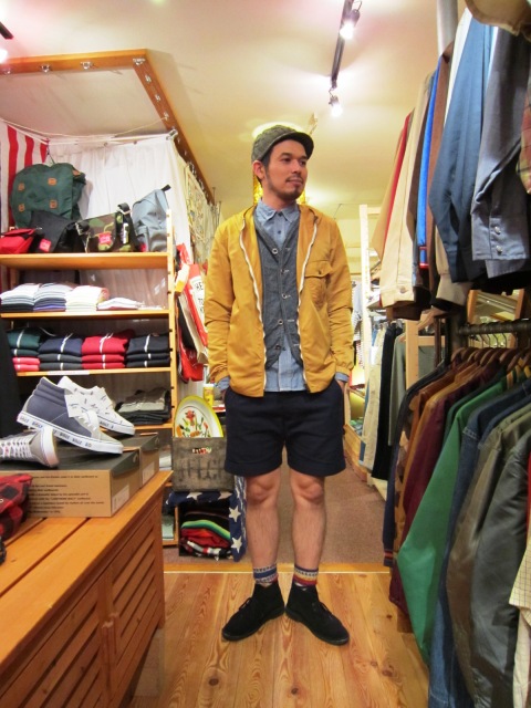 JACKSON MATISSE \"2010 A/W 大量入荷!\"_f0191324_222789.jpg