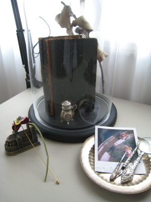 f0054025_1551317.jpg