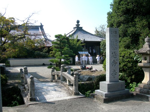 f0213825_81996.jpg
