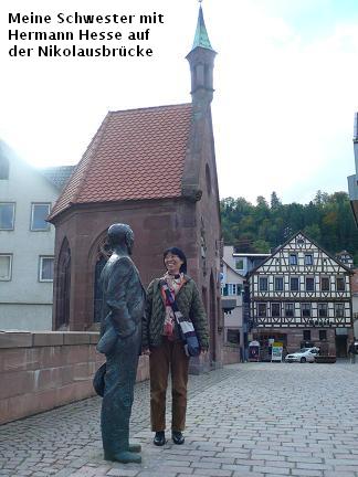 Calw ヘルマン・ヘッセの故郷_d0144726_21775.jpg