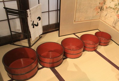 c0104227_96125.jpg