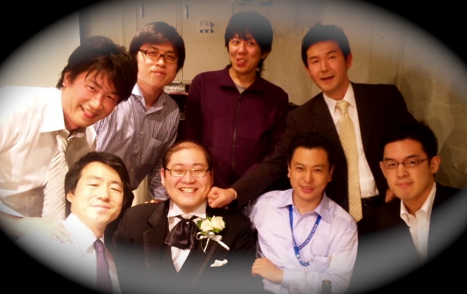 WIN WIN_a0168628_1641128.jpg