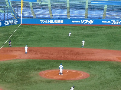 b0166128_2104434.jpg