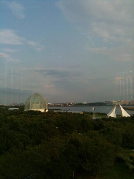 f0045530_83401.jpg