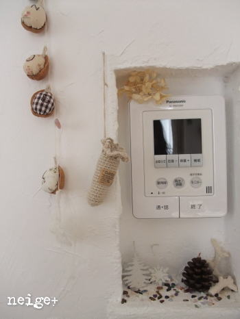 9月の新作作品 本日発送開始しました♪_f0023333_21263115.jpg