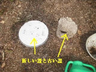 f0031037_22233886.jpg