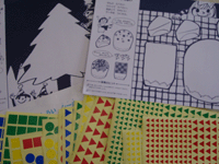 f0224039_1639466.gif
