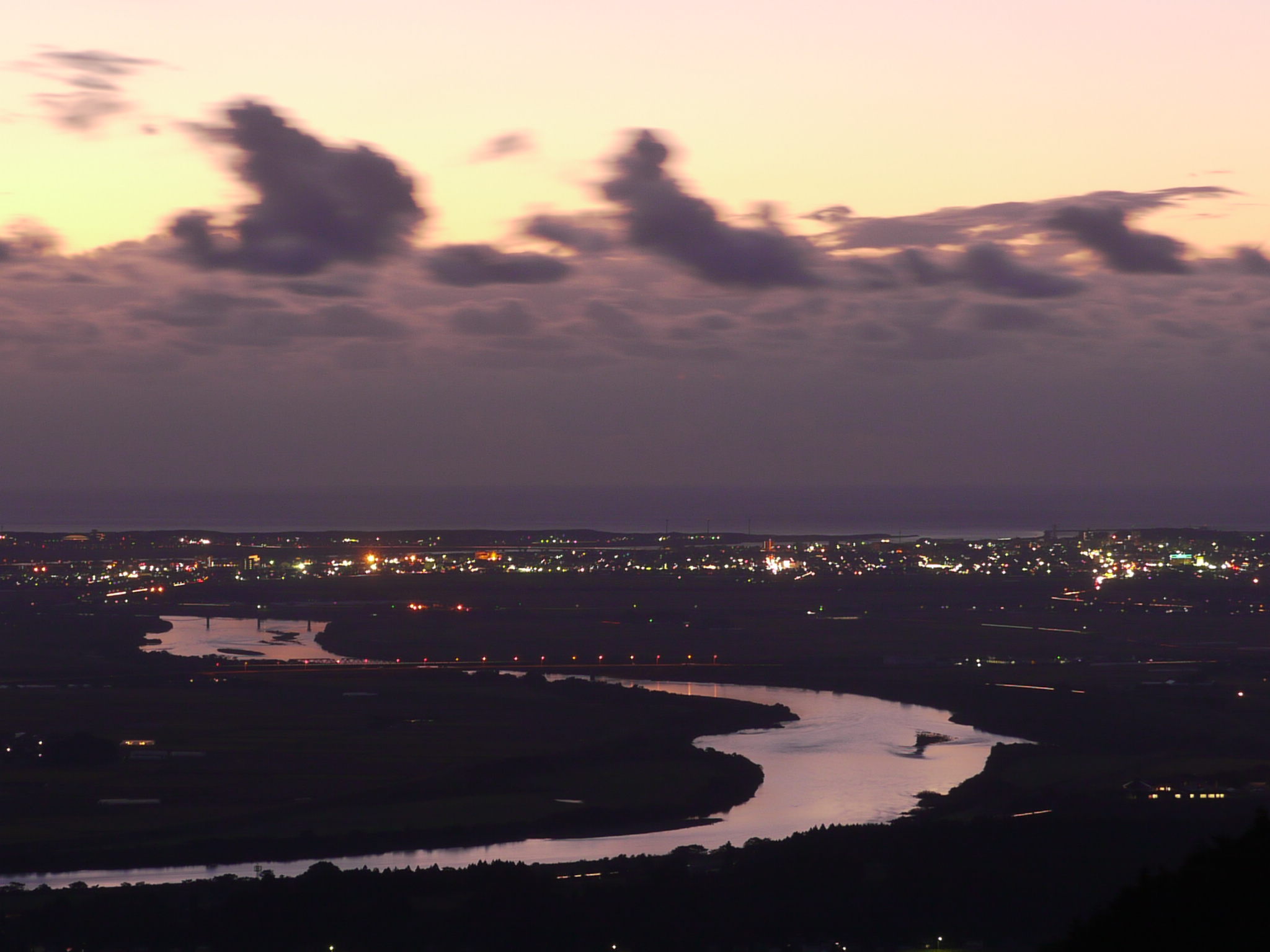 b0190242_147964.jpg