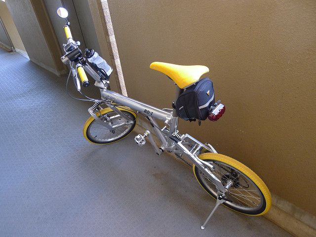 b0088444_21461258.jpg