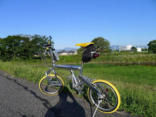 b0088444_21464993.jpg