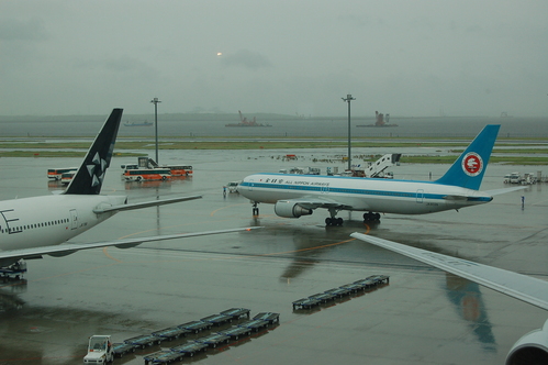 c0015444_21232639.jpg