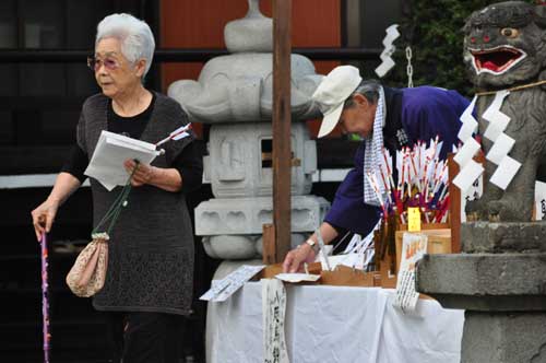 朝気熊野神社例大祭　2010.10.2-3  甲府市_c0162844_2247086.jpg