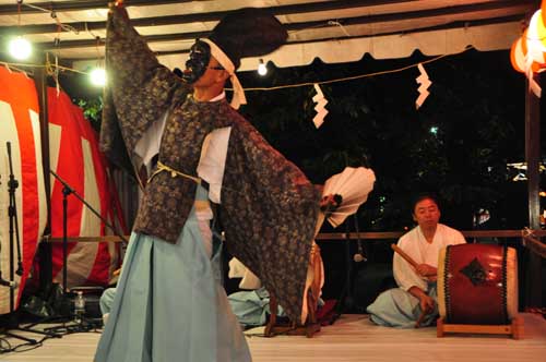 朝気熊野神社例大祭　2010.10.2-3  甲府市_c0162844_22484211.jpg