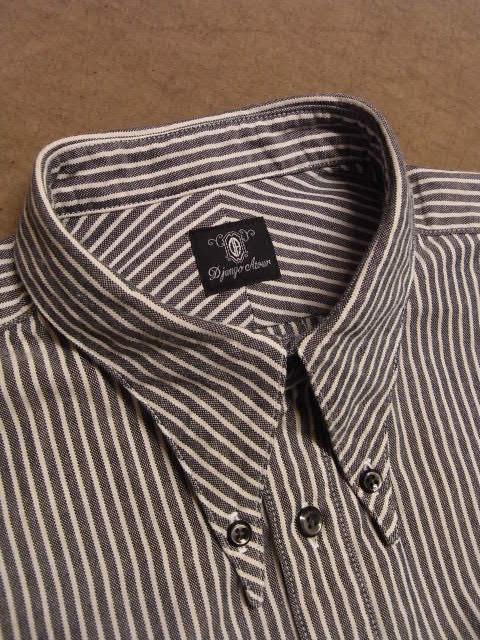 polocollar stripe shirt_f0049745_17144418.jpg