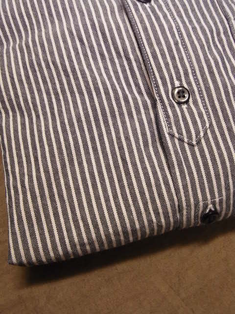 polocollar stripe shirt_f0049745_17154166.jpg