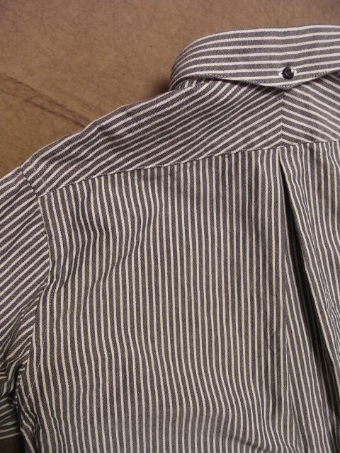 polocollar stripe shirt_f0049745_1727108.jpg