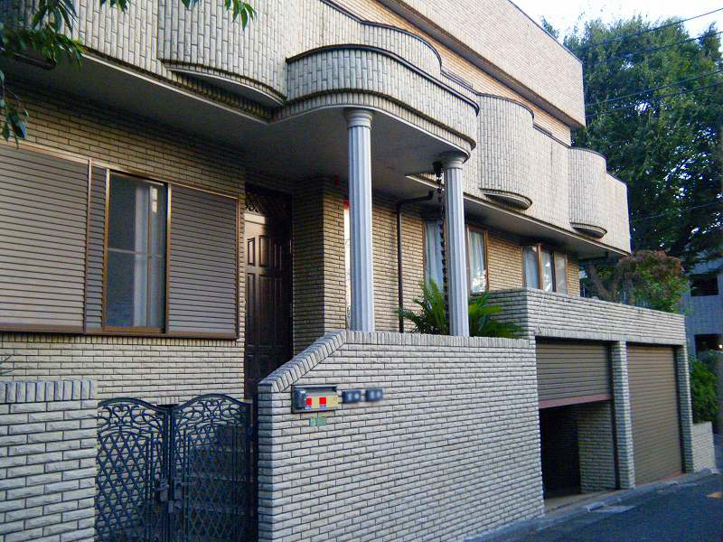 d0151746_1846413.jpg