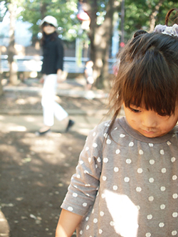 秋晴れの公園_e0172847_5433161.jpg