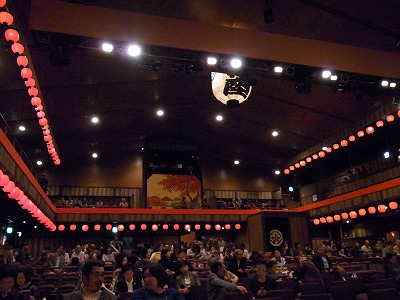 b0069548_136471.jpg