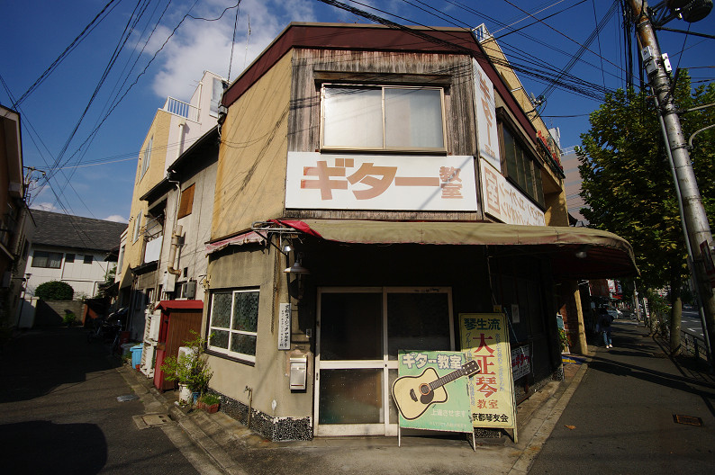 f0152550_2230461.jpg