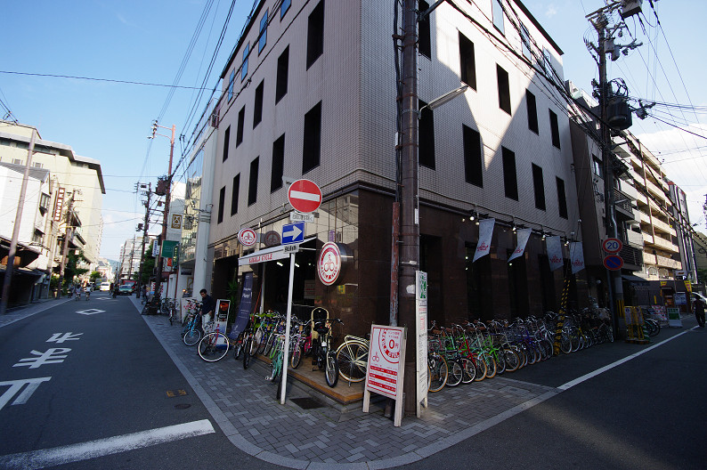 f0152550_22313734.jpg
