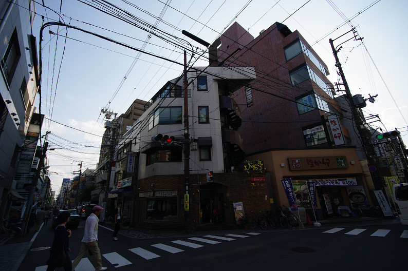 f0152550_22315340.jpg