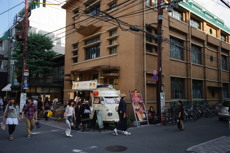f0152550_22323471.jpg