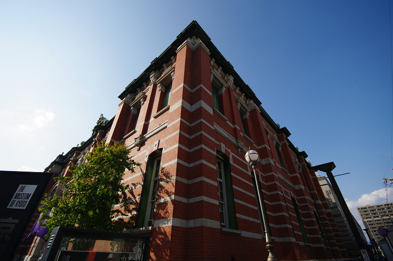 f0152550_2232856.jpg