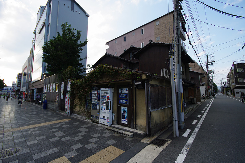 f0152550_22332836.jpg