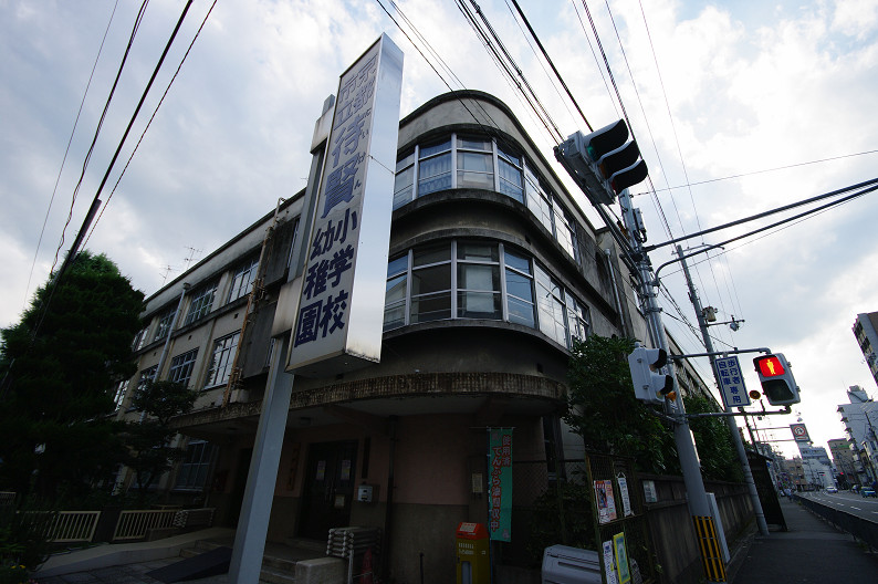 f0152550_2235311.jpg