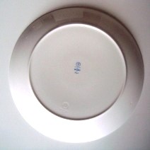 f0182951_7221838.jpg
