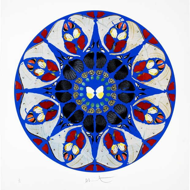 Other Criteria x colette Damien Hirst Prints _a0118453_072336.jpg